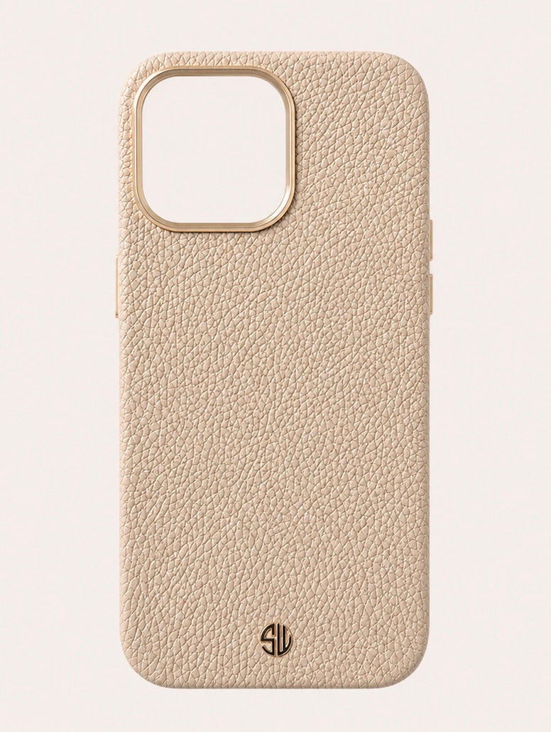 Case classic 15 pro max - Últimas unidades