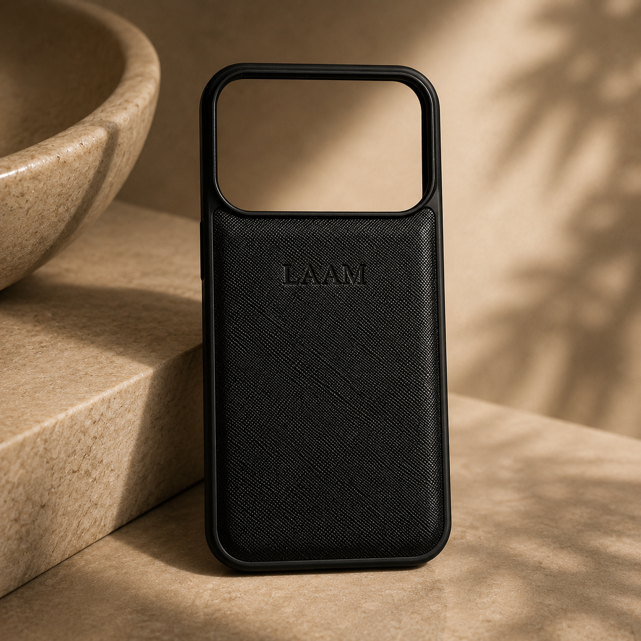 Fundas para iPhone