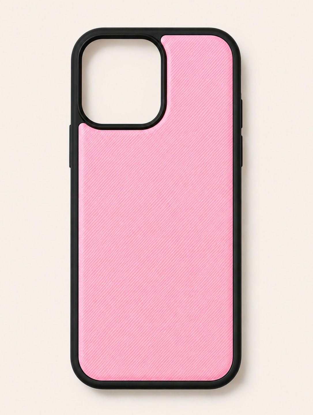 Case Saffiano — iphone 13/14