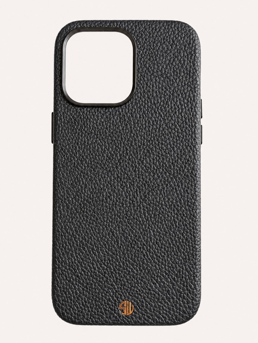 Case classic 14 pro max - Últimas unidades