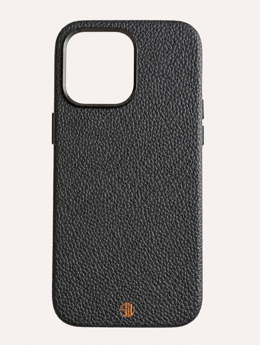 Case classic 14 pro max - Últimas unidades