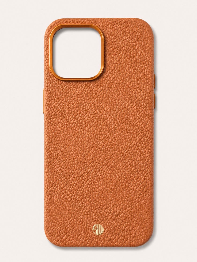 Case classic 14 pro max - Últimas unidades