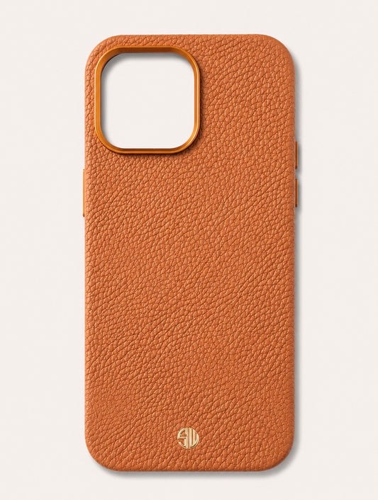 Case classic 16 pro max - Últimas unidades