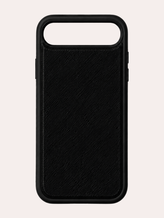 Case Saffiano — iphone 17 air