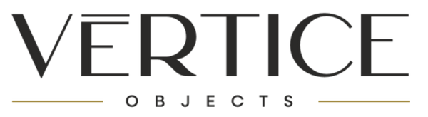 VERTICE
